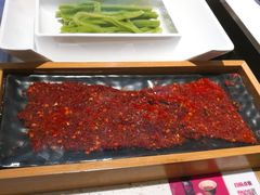 -串一火锅(赛格国际购物中心店)