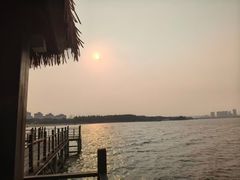 -瑶湖湿地自然保护区