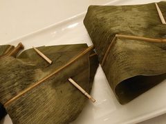 -翠园(铜锣湾广场店)