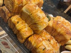 -1-7Bread(深业上城店)