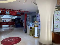 -深圳美莱医疗美容医院