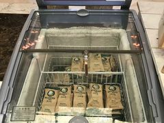 -深圳东部华侨城茵特拉根酒店