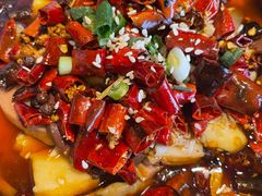 -紫泥369粗粮季(鼓楼店)