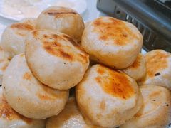 -张茂民族饭店(胜利北路店)