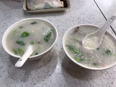 -银记肠粉(文昌北路店)