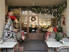 -LE MISSMORE餐酒吧(茉念西里店)