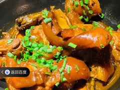 -大宅院(西溪路店)