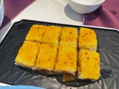 -凯鸽酒楼(振兴街店)