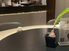 -梅花境(万科店)