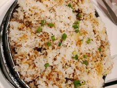 -金春禧·鲁菜海鲜(延吉路万达店)