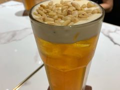 -813芭依珊 BAESAn(汇港购物中心店)