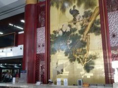 -黑龙江中医药大学附属第一医院