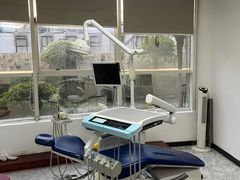 -德尚口腔(金碧店)