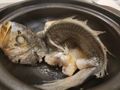 -菉雅苑·湛江菜(前海卓越INTOWN店)