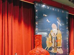 -誉八仙粤菜(万象天地店)