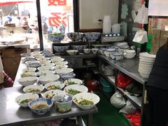 -回坊马二饺子馆
