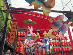 -杭州宋城