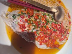 -巡湘记·地道湖南菜(活力城店)