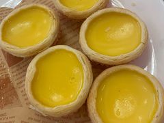 -黄埔华苑酒家(黄埔总店)