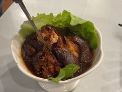 -小实惠嘉(威海路店)