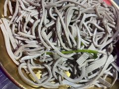-有蚝有翅烧烤大排档·宵夜(右安门店)