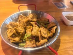 -满盆红龙虾(开发区店)