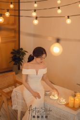 -韩国艺匠ARTIZ STUDIO(汉口店)
