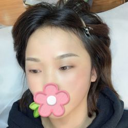 点击看大图 -久匠·纹眉纹绣半永久