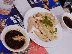-振鼎鸡(天钥桥路店)