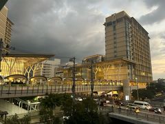 -丽嘉皇家酒店GRAN冲绳