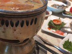 -上宴精品海鲜姿造(晶融汇旗舰店)