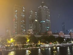 -海河游船-永乐码头(大悲院)