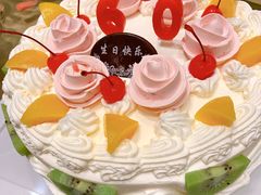 -金时代顺风大酒店(协泰店)