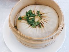 文楼汤包-淮扬韵.淮扬味道