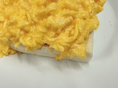 -华星冰室(湾仔店)