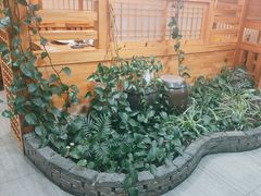 -百年石锅饭·朝鲜族传统民餐