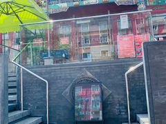 -眉州东坡(春秀路店)