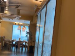 -吴家·淮扬小馆(世纪金源店)