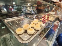-矮子馅饼(贵阳总店)