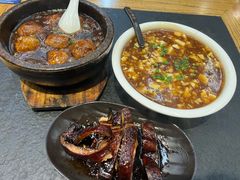 -卤鸭儿(小河路店)