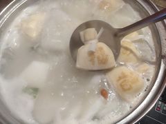 -鱼醉无骨鱼·中山脆肉鲩(荔湾路店)