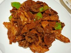 -大铁勺新津菜(熙悦汇店)