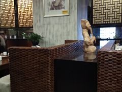 -江南忆茶坊(城市店)