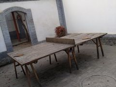 景点-八路军西安办事处纪念馆