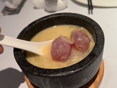 -大董(环贸iapm店)