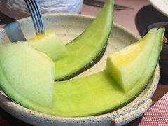 -FOOOO CITY CLUB 孚乐里音乐西餐酒吧(来福士店)