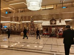 -彩丰楼·中餐厅(国家会展中心上海洲际店)