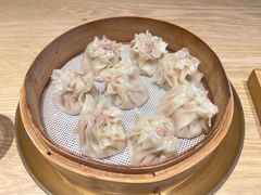 -马家烧麦(总店)