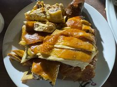 -嘉里饭庄