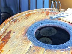 -徐禾记手工烧饼(农院路店)